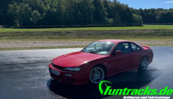 20260906_Asphalt-Driftkurs (17)